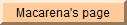 Macarena's page